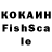Первитин кристалл YanaProd