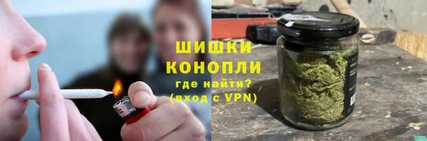 СК Богданович