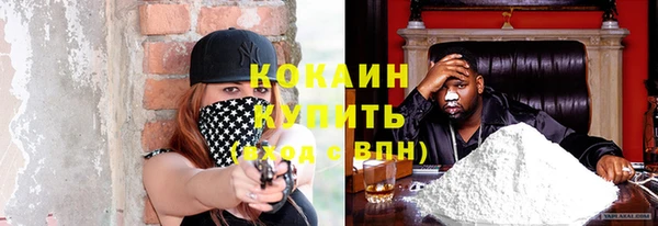 прущий лед Богородицк
