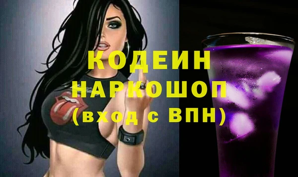 прущий лед Богородицк