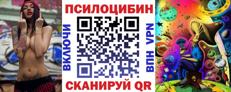 Купить где  Лиски  Псилоцибиновые грибы MAGIC MUSHROOMS 